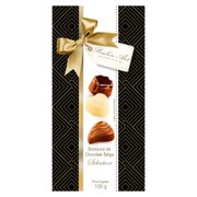 2690764_5400265041216