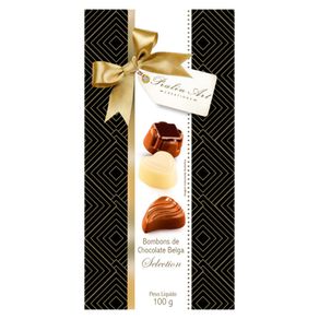 2690764_5400265041216 2690764_5400265041216