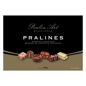 2690799_5400265041247 2690799_5400265041247