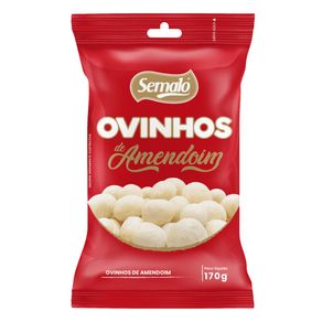 2818396_7896221402739 2818396_7896221402739