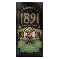 2824620_7891330018833 2824620_7891330018833