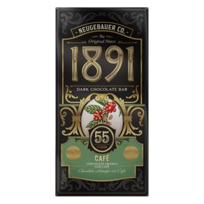 2824620_7891330018833 2824620_7891330018833