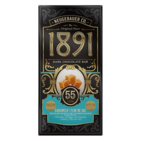 2824736_7891330018901 2824736_7891330018901