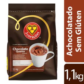 7896005804209_33_1_1200_72_RGB