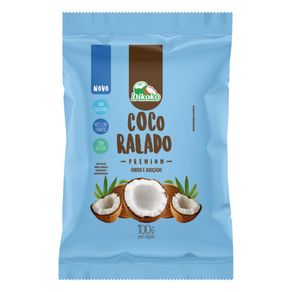 7898914221672_1_3_1200_72_RGB 7898914221672_1_3_1200_72_RGB