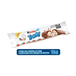 8000500384763_1 8000500384763_1