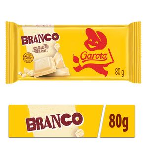 7891008125214-Chocolate-Branco-GAROTO-Tablete-80g-site-1000x1000 7891008125214-Chocolate-Branco-GAROTO-Tablete-80g-site-1000x1000
