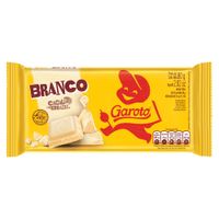 7891008125214-Chocolate-Branco-GAROTO-Tablete-80g-site-1000x1000--1-