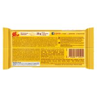 7891008125214-Chocolate-Branco-GAROTO-Tablete-80g-site-1000x1000--2-