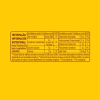 7891008125214-Chocolate-Branco-GAROTO-Tablete-80g-site-1000x1000--3-