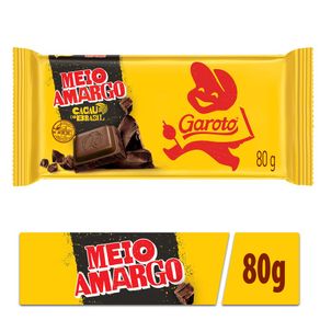 7891008124026-Chocolate-GAROTO-Meio-Amargo-Tablete-80g-site-1000x1000 7891008124026-Chocolate-GAROTO-Meio-Amargo-Tablete-80g-site-1000x1000