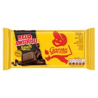 7891008124026-Chocolate-GAROTO-Meio-Amargo-Tablete-80g-site-1000x1000--1-
