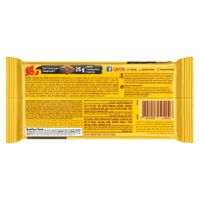 7891008124026-Chocolate-GAROTO-Meio-Amargo-Tablete-80g-site-1000x1000--2-