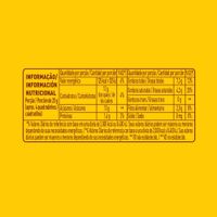 7891008124026-Chocolate-GAROTO-Meio-Amargo-Tablete-80g-site-1000x1000--3-