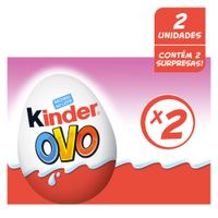 7898024395867-Kinder-Ovo-Rosa-2-unidades-40g-site-1000x1000