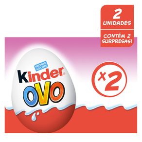 7898024395867-Kinder-Ovo-Rosa-2-unidades-40g-site-1000x1000 7898024395867-Kinder-Ovo-Rosa-2-unidades-40g-site-1000x1000