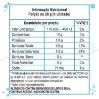 7898024395867-Kinder-Ovo-Rosa-2-unidades-40g-site-1000x1000--1-