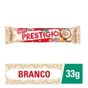 7891000251133-Chocolate-PRESTIGIO-branco-33g-site-1000x1000
