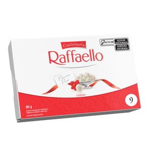 8000500232057-Raffaello-com-9-unidades-90g-site-1000x1000 8000500232057-Raffaello-com-9-unidades-90g-site-1000x1000