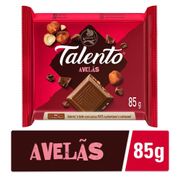 7891008121728-Chocolate-TALENTO-ao-leite-com-avelas-85g-site-1000x1000