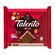 7891008121728-Chocolate-TALENTO-ao-leite-com-avelas-85g-site-1000x1000--1-
