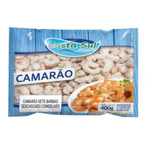 2631741_7896082500575 2631741_7896082500575