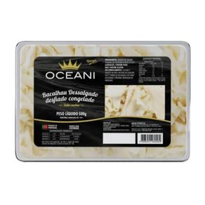 2634694_7898651960582 2634694_7898651960582