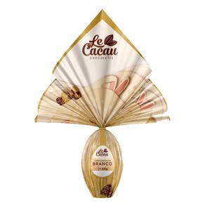 2847825_7898701201801 2847825_7898701201801