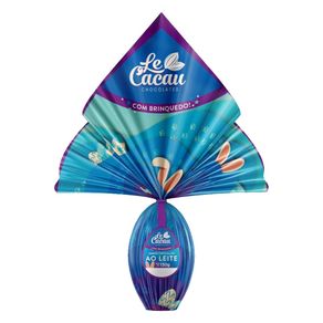 2847876_7898701201788