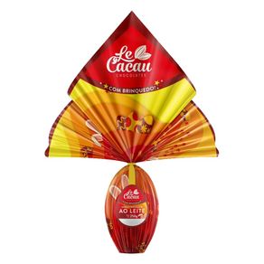 2848112_7898701201795 2848112_7898701201795