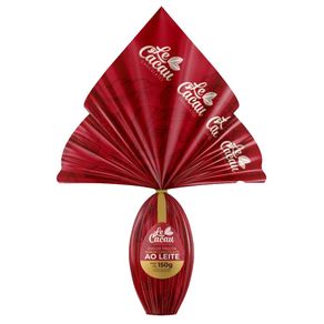 2848120_7898701201870 2848120_7898701201870