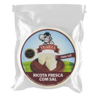666866_ricota-veneza-com-sal