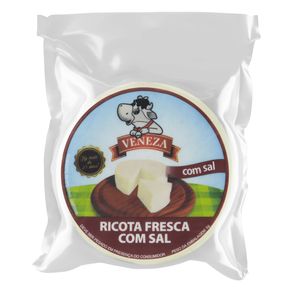 666866_ricota-veneza-com-sal 666866_ricota-veneza-com-sal