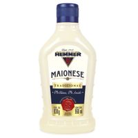 maionese-930g-hemmer