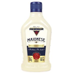 maionese-930g-hemmer maionese-930g-hemmer