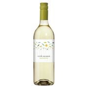 3700619338811_Vinho-Frances-Cuvee-Pecheur-Blanc-750ml