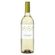 3700619338811_Vinho-Frances-Cuvee-Pecheur-Blanc-750ml