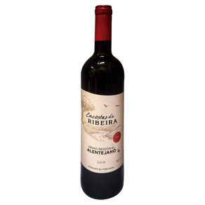 5602175009571_Vinho-Portugues-Encostas-da-Ribeira-750ml-Alentejano