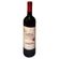 5602175009571_Vinho-Portugues-Encostas-da-Ribeira-750ml-Alentejano