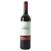 5602175020309_Vinho-Portugues-Vinha-Longa-Reserva-Tinto-750ml-Exclusivo-FORT