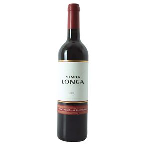 5602175020309_Vinho-Portugues-Vinha-Longa-Reserva-Tinto-750ml-Exclusivo-FORT