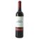 5602175020309_Vinho-Portugues-Vinha-Longa-Reserva-Tinto-750ml-Exclusivo-FORT