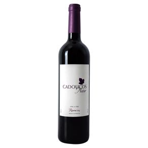 5602175800239_Vinho-Portugues-Malaquias-Cadouco-Natur-Reserva-750ml-Exclusivo-FORT 5602175800239_Vinho-Portugues-Malaquias-Cadouco-Natur-Reserva-750ml-Exclusivo-FORT