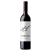 5604424427006_Vinho-Portugues-Entre-Nos-750ml