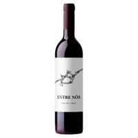 5604424427006_Vinho-Portugues-Entre-Nos-750ml