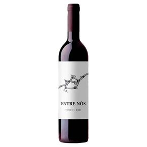 5604424427006_Vinho-Portugues-Entre-Nos-750ml 5604424427006_Vinho-Portugues-Entre-Nos-750ml