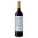 5604424469136_Vinho-Portugues-Mosaico-Colheita-Selecionada-Tinto-750ml