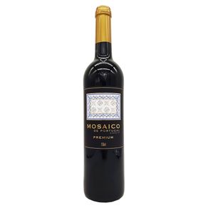 5604424469143_vinho-portugues-mosaico-750ml-premium 5604424469143_vinho-portugues-mosaico-750ml-premium
