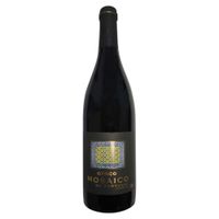 5604424469358_Vinho-Mosaico-Opaco-750ml