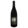5604424469358_Vinho-Mosaico-Opaco-750ml